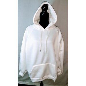 hooded tunic sweaters